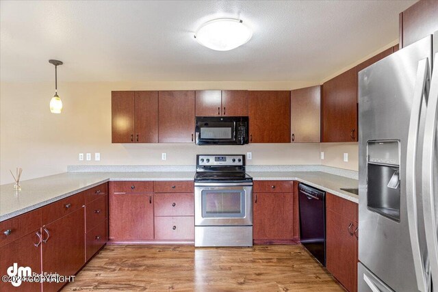 18226 Guernsey Rd, Wasilla, AK 99654 - photo 61