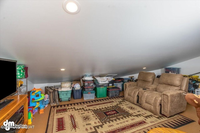 18226 Guernsey Rd, Wasilla, AK 99654 - photo 47