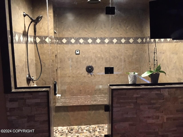 18226 Guernsey Rd, Wasilla, AK 99654 - photo 37
