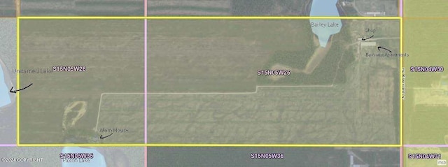 18226 Guernsey Rd, Wasilla, AK 99654 - photo 2