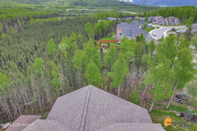 Listing photo 2 for L15 Koso, Eagle River AK 99577