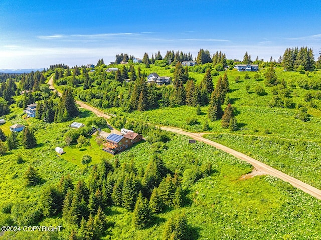 Listing photo 3 for 195 Whispering Meadows Ave, Homer AK 99603