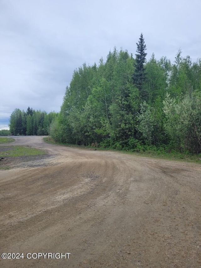 NHN Badger Rd, North Pole AK, 99705 land for sale