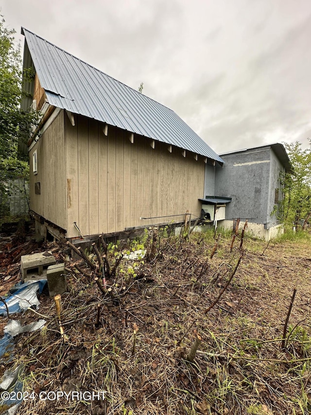 17496 W Lesser Canada Dr, Wasilla, AK 99654 - photo 2