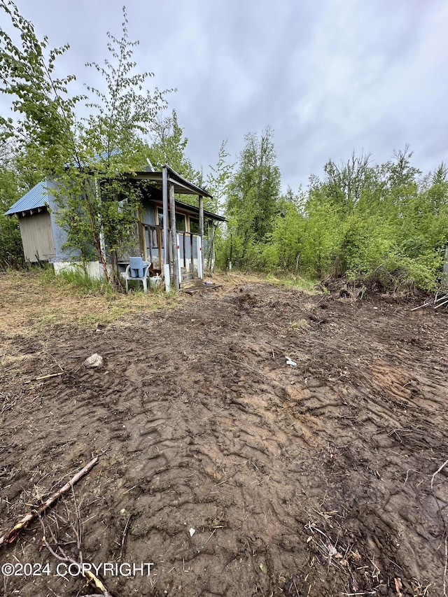 17496 W Lesser Canada Dr, Wasilla, AK 99654 - photo 3