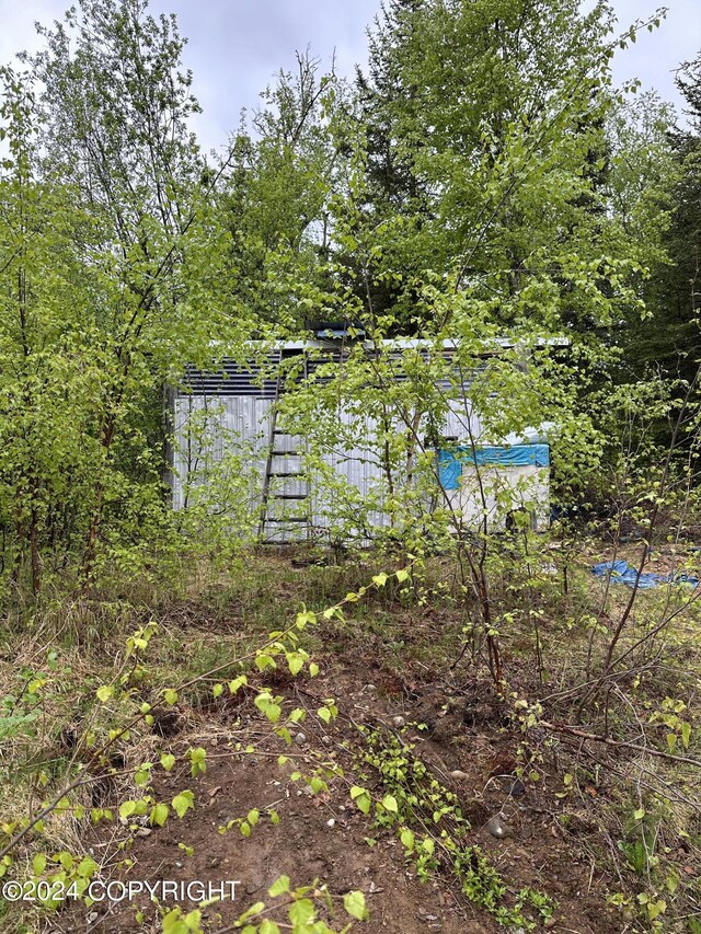 17496 W Lesser Canada Dr, Wasilla, AK 99654 - photo 5