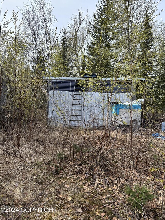 17496 W Lesser Canada Dr, Wasilla, AK 99654 - photo 15