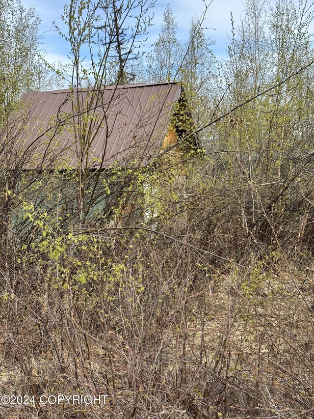 17496 W Lesser Canada Dr, Wasilla, AK 99654 - photo 24