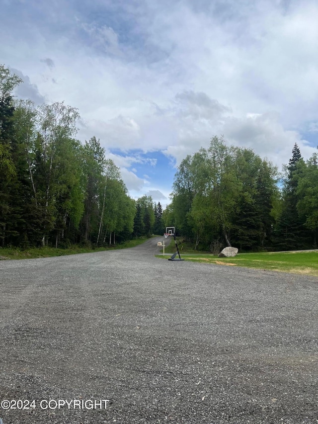 NHN E 113th Ave, Anchorage AK, 99516 land for sale