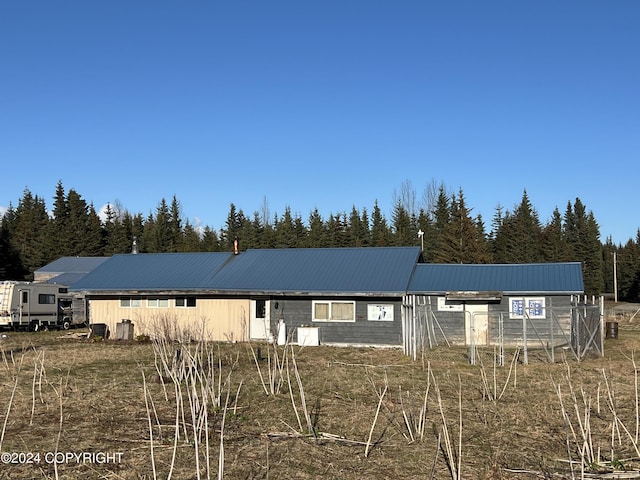 24075 Colleen Ct, Anchor Point, AK 99556 - photo 3