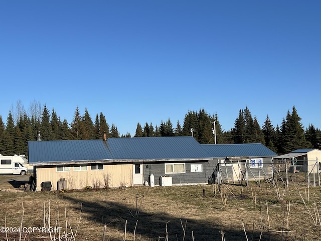 24075 Colleen Ct, Anchor Point, AK 99556 - photo 4