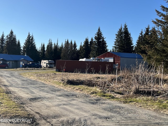 24075 Colleen Ct, Anchor Point, AK 99556 - photo 6