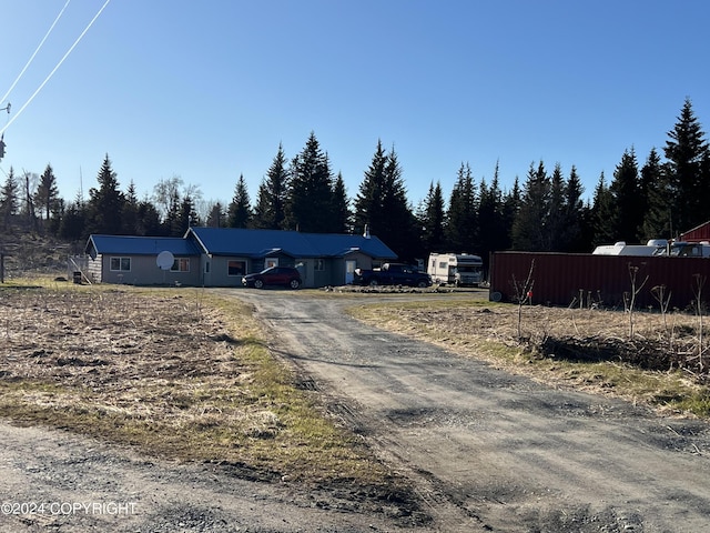 24075 Colleen Ct, Anchor Point, AK 99556 - photo 7