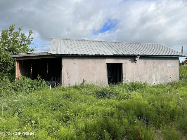 64985 Nikolaevsk Rd, Nikolaevsk, AK 99556 - photo 10