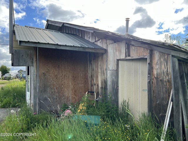 64985 Nikolaevsk Rd, Nikolaevsk, AK 99556 - photo 9