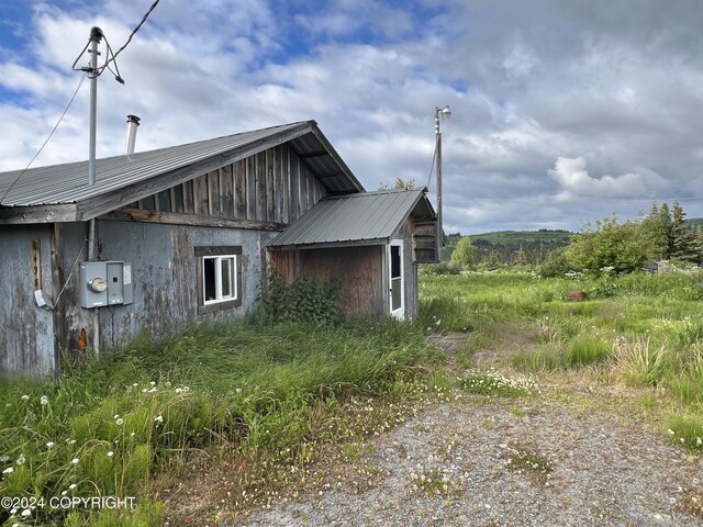 64985 Nikolaevsk Rd, Nikolaevsk, AK 99556 - photo 8
