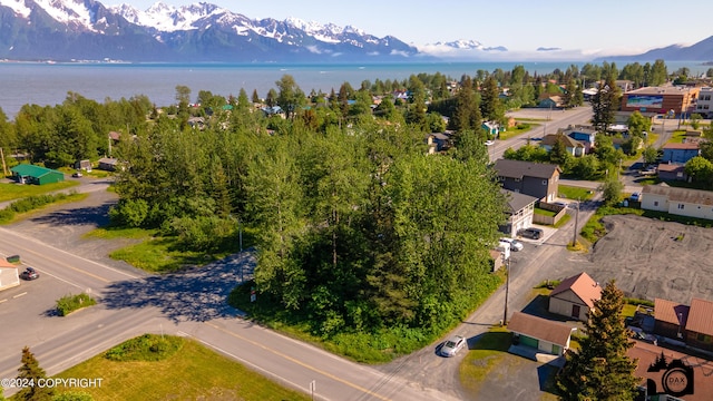 709 Fourth Ave, Seward, AK 99664 - photo 1
