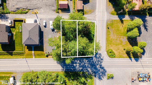 709 Fourth Ave, Seward, AK 99664 - photo 2