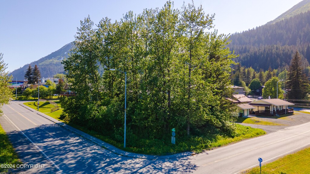 709 Fourth Ave, Seward, AK 99664 - photo 3