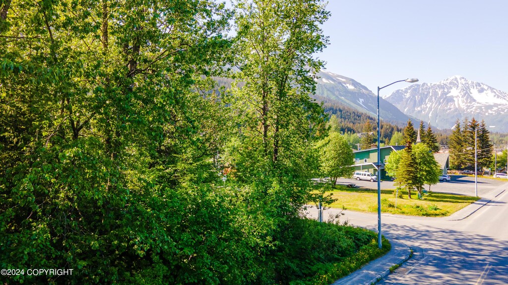 709 Fourth Ave, Seward, AK 99664 - photo 4