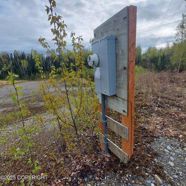 42375 S Parks Hwy, Talkeetna, AK 99676 - photo 4