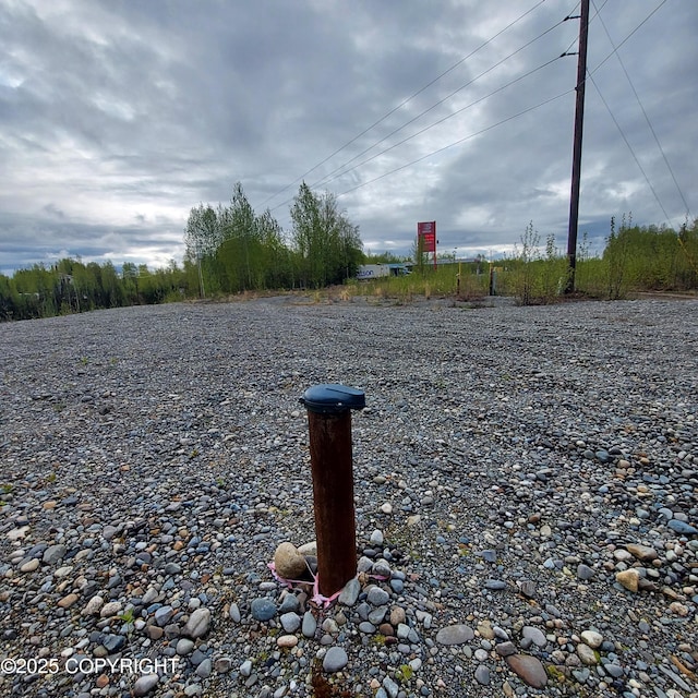 42375 S Parks Hwy, Talkeetna, AK 99676 - photo 3