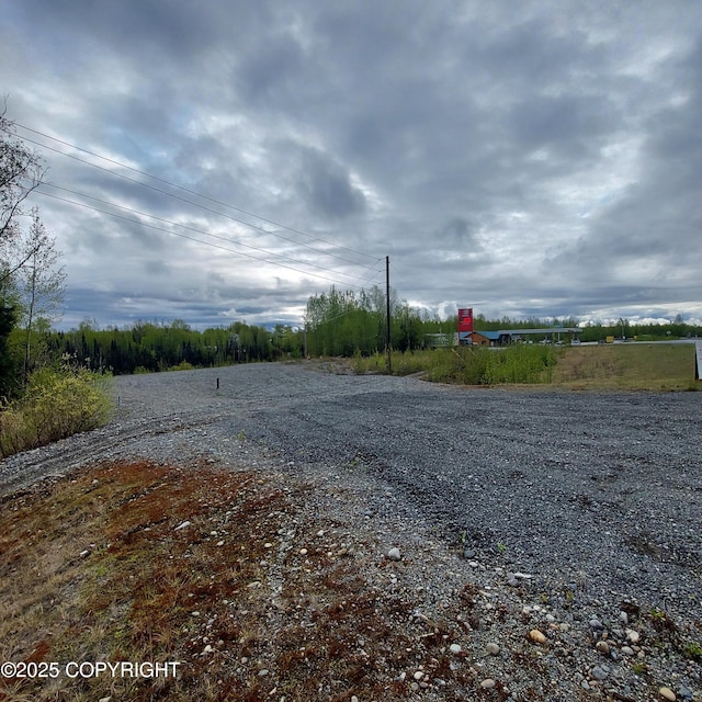 42375 S Parks Hwy, Talkeetna, AK 99676 - photo 2