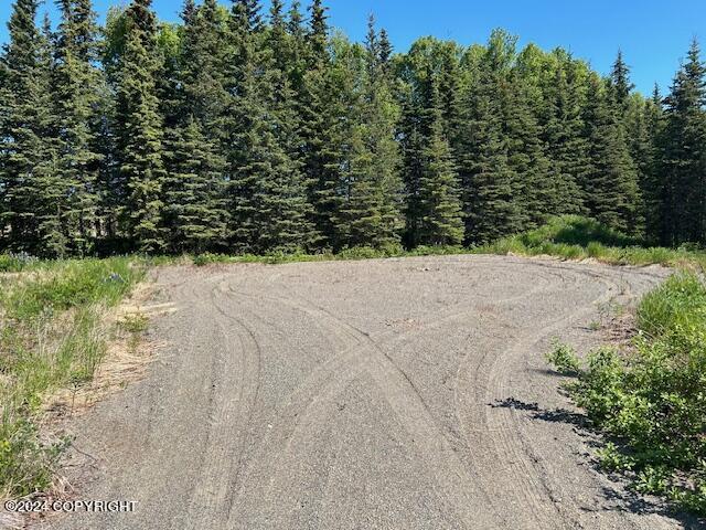 52302 Treasure Chest Ave, Nikiski/North Kenai, AK 99611