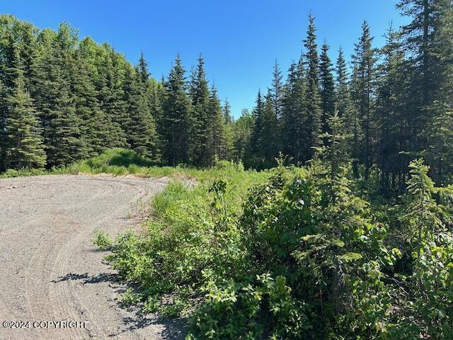 52302 Treasure Chest Ave, Nikiski/North Kenai, AK 99611