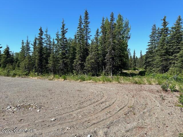 52302 Treasure Chest Ave, Nikiski/North Kenai, AK 99611