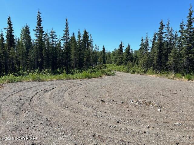 52302 Treasure Chest Ave, Nikiski/North Kenai, AK 99611