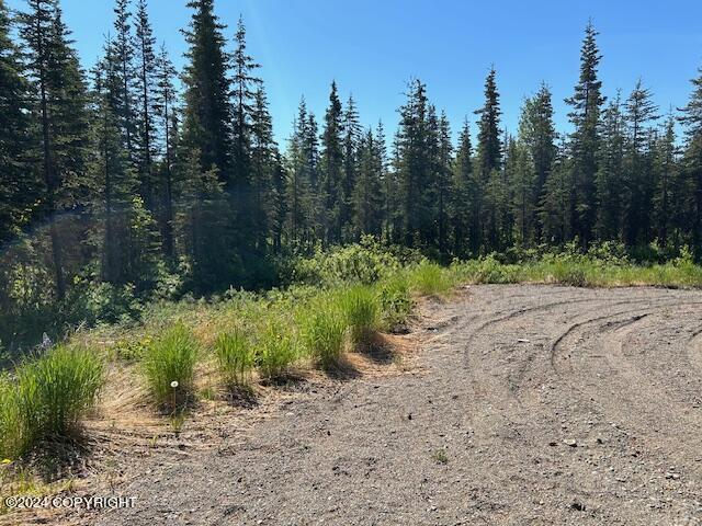 52302 Treasure Chest Ave, Nikiski/North Kenai, AK 99611