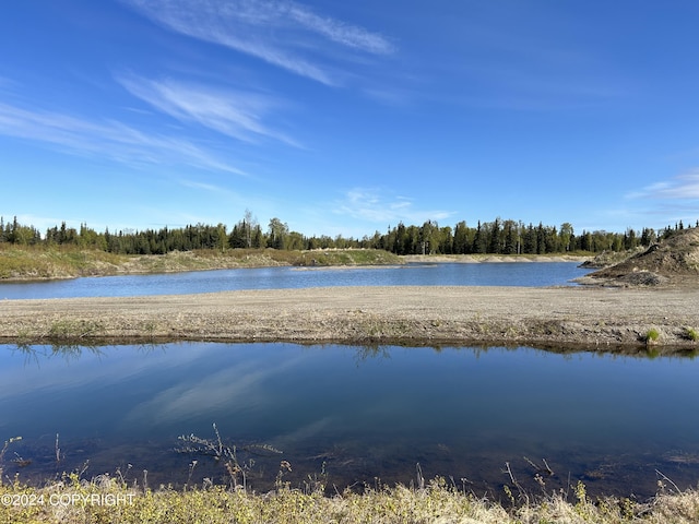 52302 Treasure Chest Ave, Nikiski/North Kenai, AK 99611