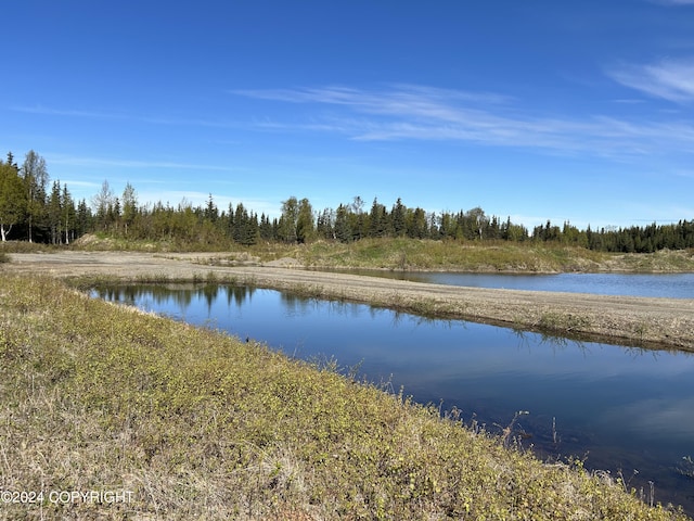 52302 Treasure Chest Ave, Nikiski/North Kenai, AK 99611