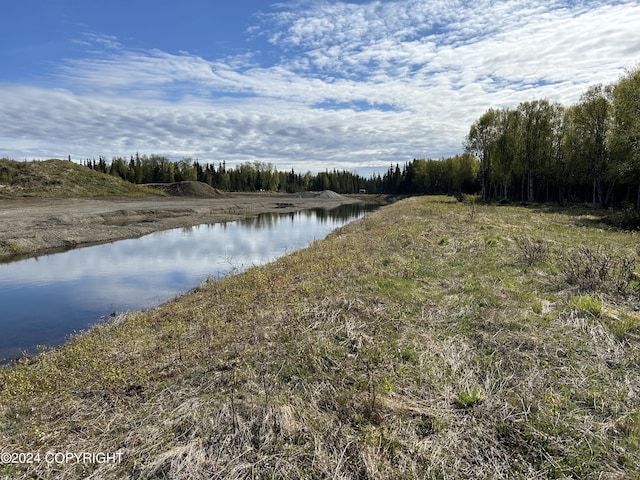 52302 Treasure Chest Ave, Nikiski/North Kenai, AK 99611