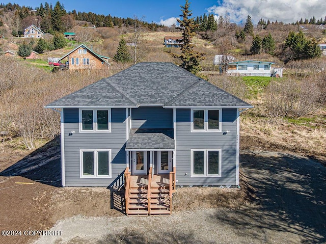 1696 Sterling Hwy, Homer, AK 99603 - photo 10