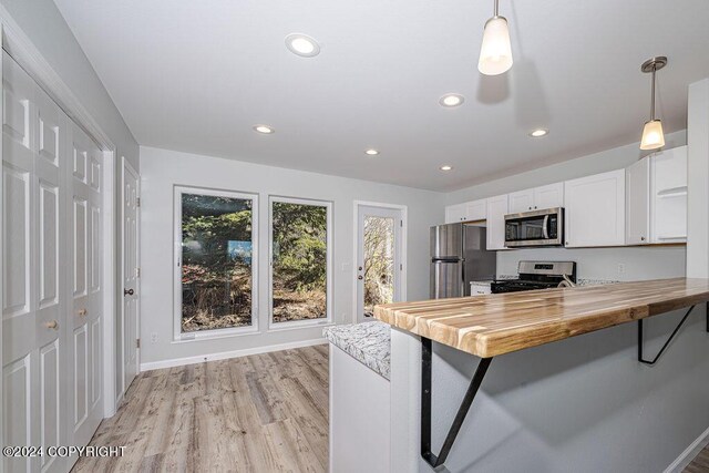 1696 Sterling Hwy, Homer, AK 99603 - photo 15