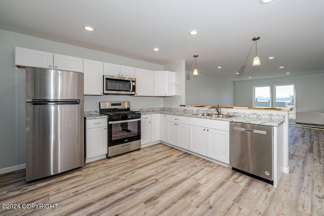 1696 Sterling Hwy, Homer, AK 99603 - photo 16