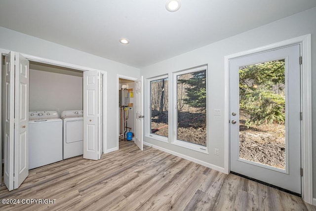1696 Sterling Hwy, Homer, AK 99603 - photo 17