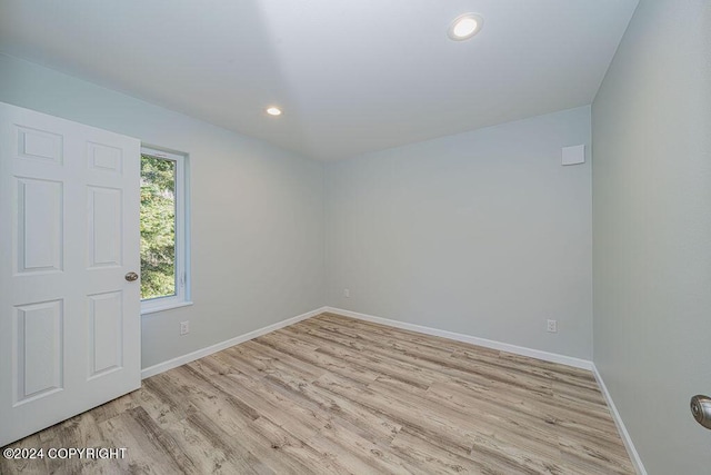 1696 Sterling Hwy, Homer, AK 99603 - photo 20
