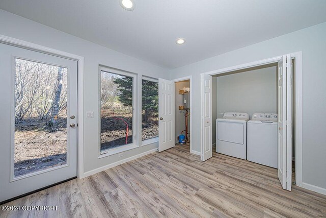 1696 Sterling Hwy, Homer, AK 99603 - photo 31