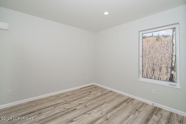 1696 Sterling Hwy, Homer, AK 99603 - photo 33