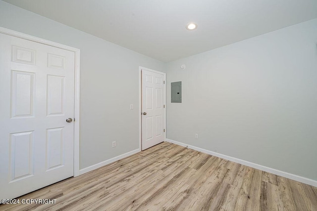 1696 Sterling Hwy, Homer, AK 99603 - photo 34