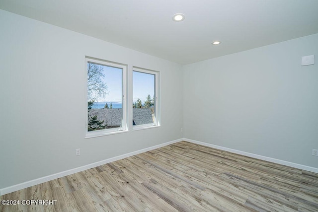 1696 Sterling Hwy, Homer, AK 99603 - photo 37