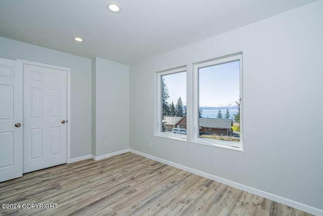 1696 Sterling Hwy, Homer, AK 99603 - photo 38