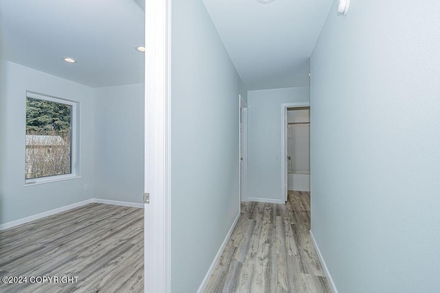 1696 Sterling Hwy, Homer, AK 99603 - photo 39