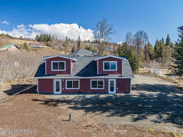 1696 Sterling Hwy, Homer, AK 99603 - photo 40
