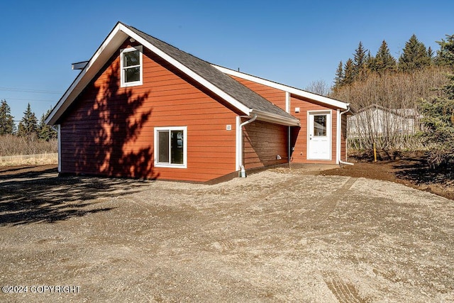 1696 Sterling Hwy, Homer, AK 99603 - photo 41