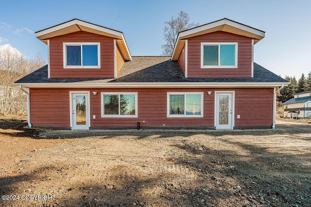 1696 Sterling Hwy, Homer, AK 99603 - photo 42