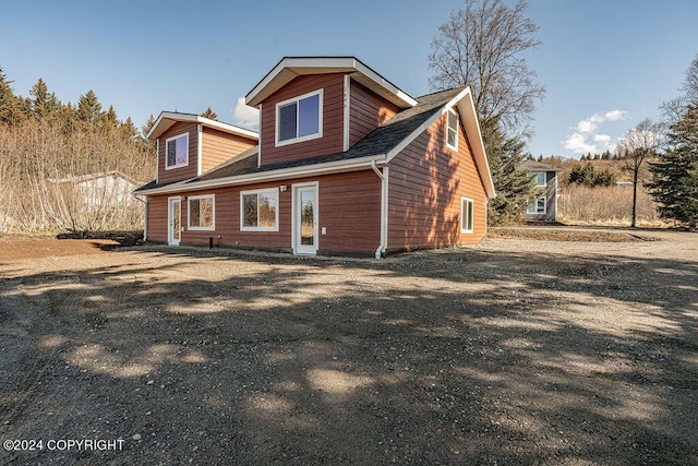 1696 Sterling Hwy, Homer, AK 99603 - photo 43
